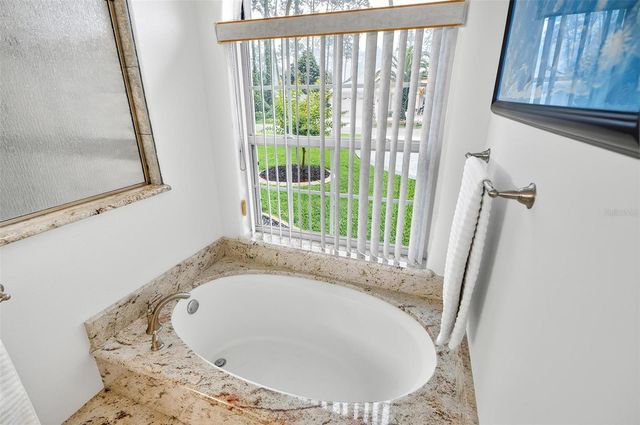 22 WILLOUGHBY PLACE, Palm Coast, FL 32164