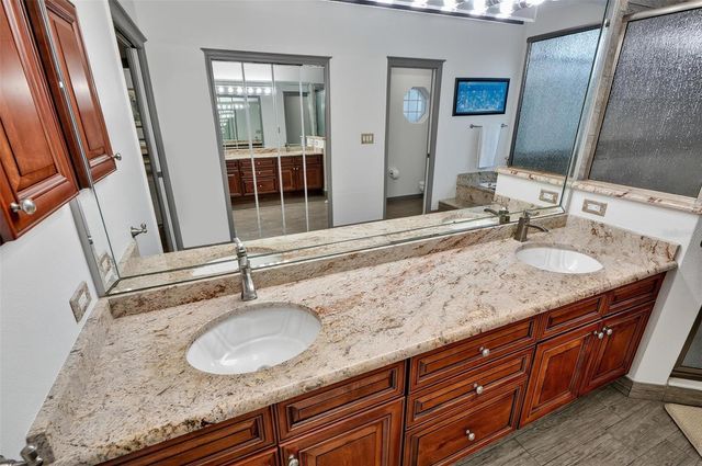 22 WILLOUGHBY PLACE, Palm Coast, FL 32164