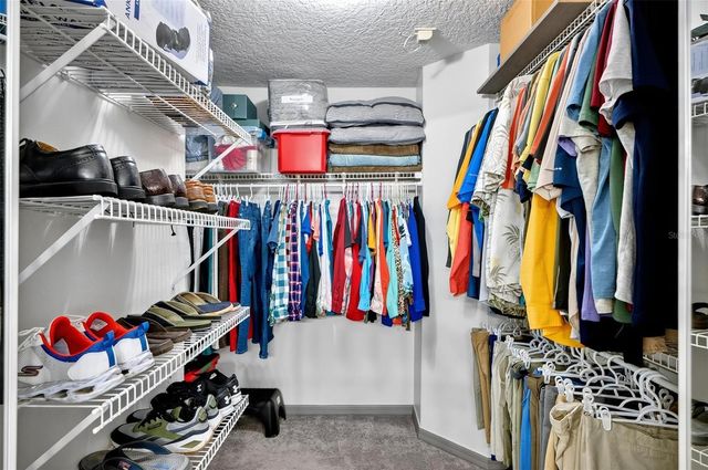22 WILLOUGHBY PLACE, Palm Coast, FL 32164