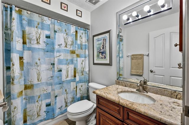 22 WILLOUGHBY PLACE, Palm Coast, FL 32164