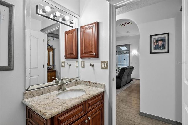 22 WILLOUGHBY PLACE, Palm Coast, FL 32164