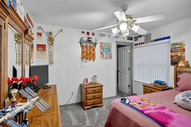 22 WILLOUGHBY PLACE, Palm Coast, FL 32164