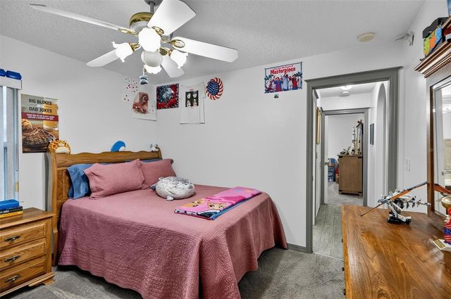 22 WILLOUGHBY PLACE, Palm Coast, FL 32164