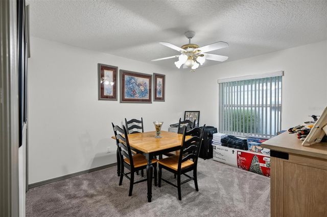 22 WILLOUGHBY PLACE, Palm Coast, FL 32164