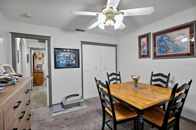 22 WILLOUGHBY PLACE, Palm Coast, FL 32164