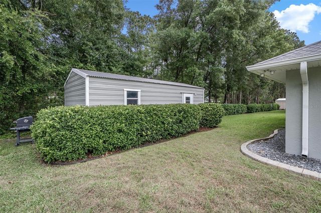 22 WILLOUGHBY PLACE, Palm Coast, FL 32164
