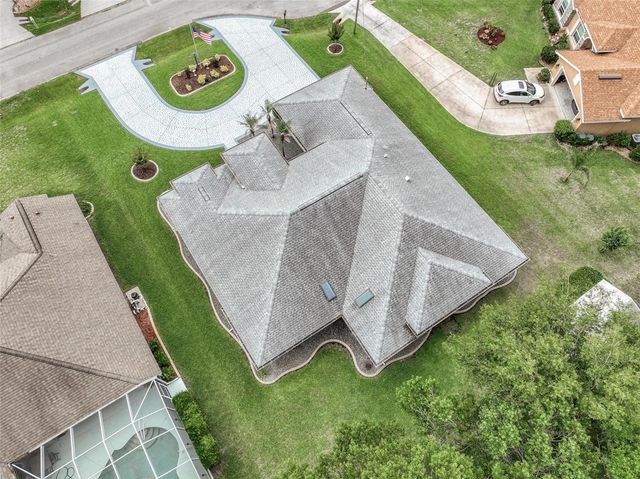 22 WILLOUGHBY PLACE, Palm Coast, FL 32164