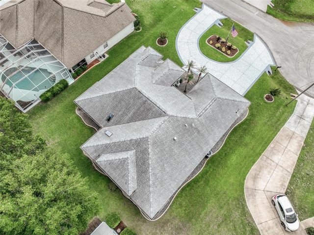 22 WILLOUGHBY PLACE, Palm Coast, FL 32164