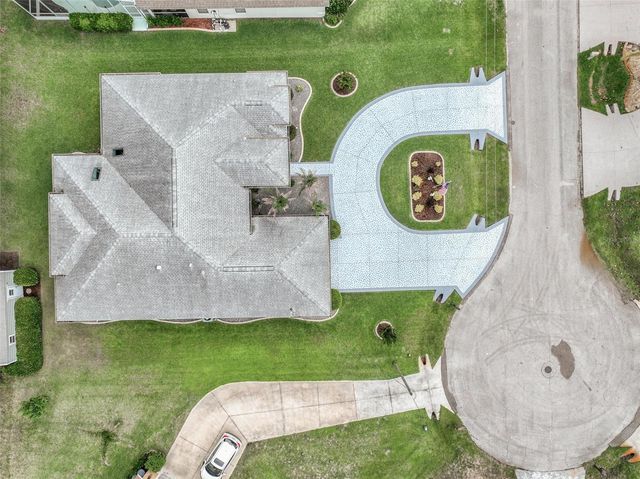 22 WILLOUGHBY PLACE, Palm Coast, FL 32164