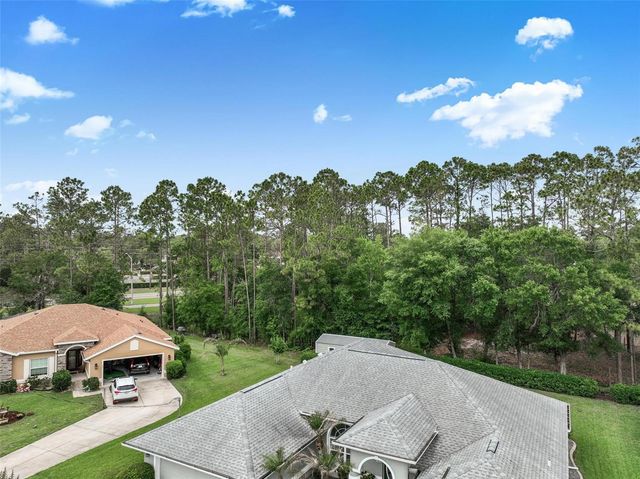 22 WILLOUGHBY PLACE, Palm Coast, FL 32164