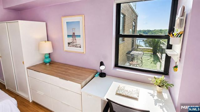 8800 Boulevard East 8M, North Bergen, NJ 07047