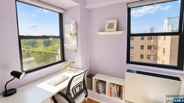 8800 Boulevard East 8M, North Bergen, NJ 07047