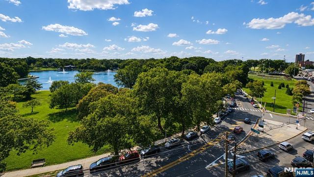8800 Boulevard East 8M, North Bergen, NJ 07047