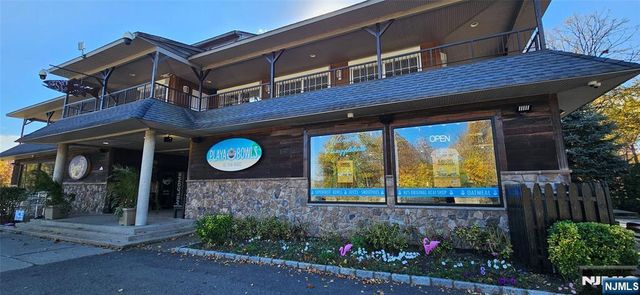 8800 Boulevard East 8M, North Bergen, NJ 07047
