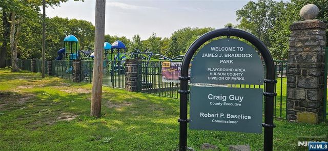 8800 Boulevard East 8M, North Bergen, NJ 07047
