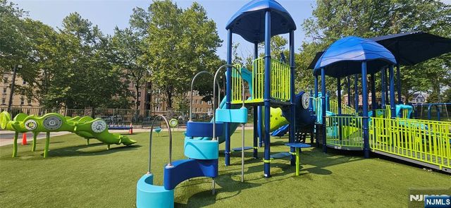 8800 Boulevard East 8M, North Bergen, NJ 07047