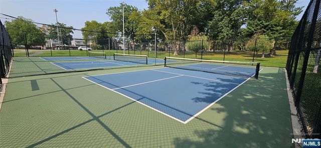 8800 Boulevard East 8M, North Bergen, NJ 07047