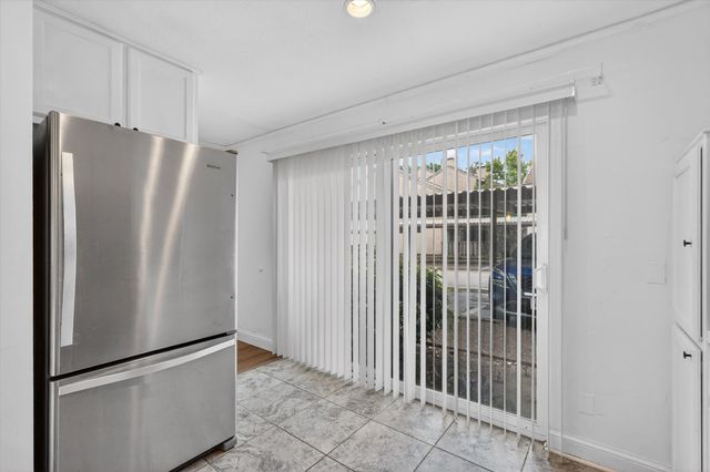 4549 N O Connor Road 1262, Irving, TX 75062