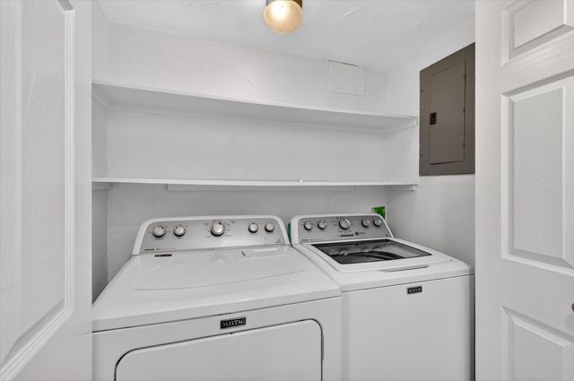 4549 N O Connor Road 1262, Irving, TX 75062