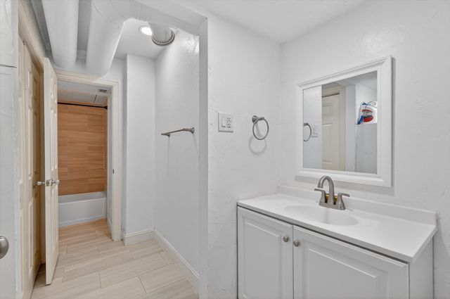 4549 N O Connor Road 1262, Irving, TX 75062
