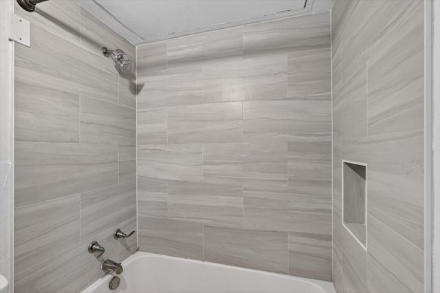 4549 N O Connor Road 1262, Irving, TX 75062