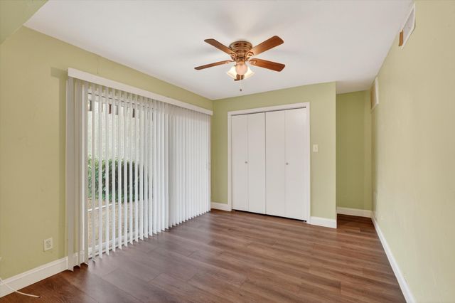 4549 N O Connor Road 1262, Irving, TX 75062