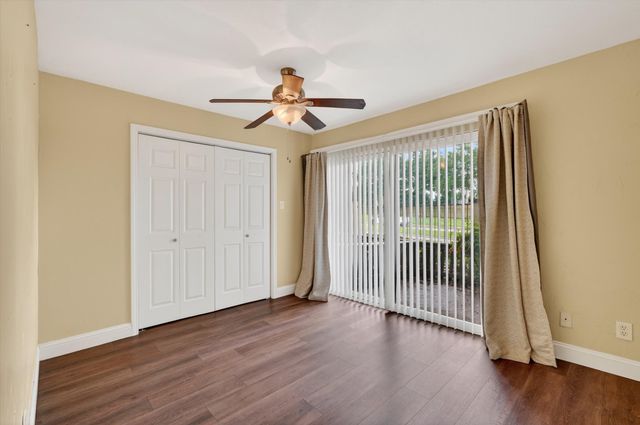 4549 N O Connor Road 1262, Irving, TX 75062
