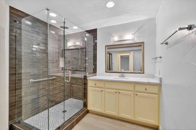 4549 N O Connor Road 1262, Irving, TX 75062