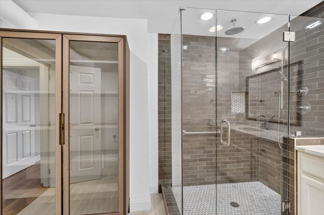 4549 N O Connor Road 1262, Irving, TX 75062