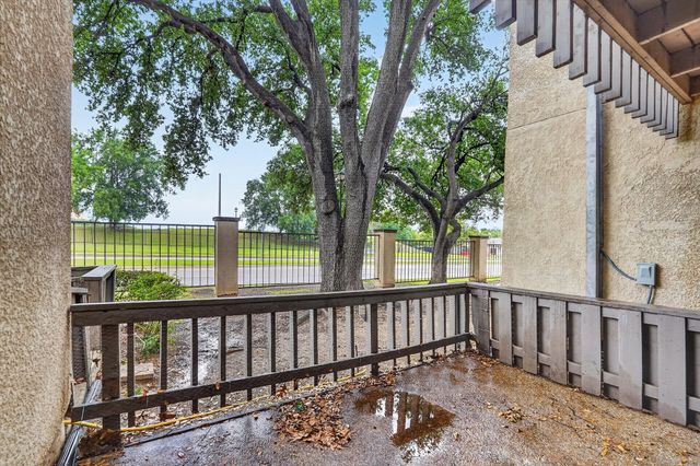 4549 N O Connor Road 1262, Irving, TX 75062