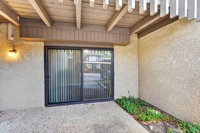 4549 N O Connor Road 1262, Irving, TX 75062