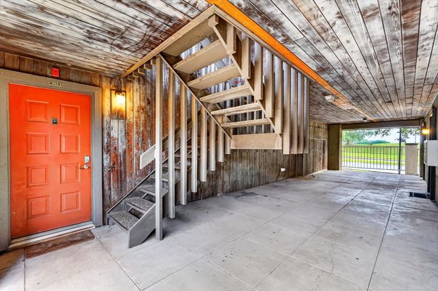 4549 N O Connor Road 1262, Irving, TX 75062