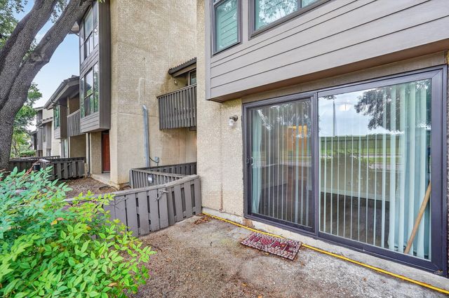 4549 N O Connor Road 1262, Irving, TX 75062