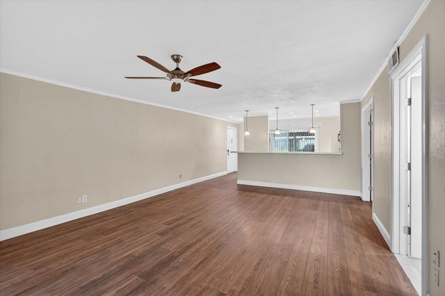 4549 N O Connor Road 1262, Irving, TX 75062
