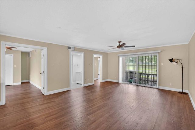 4549 N O Connor Road 1262, Irving, TX 75062