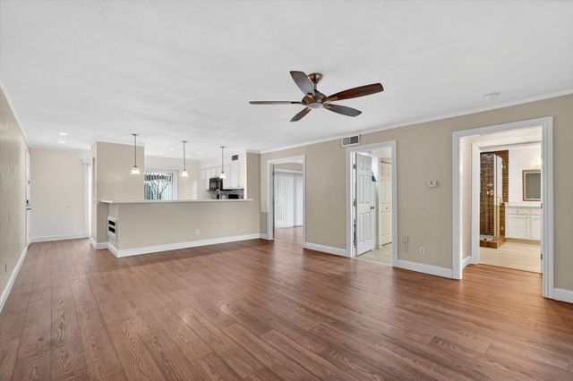 4549 N O Connor Road 1262, Irving, TX 75062