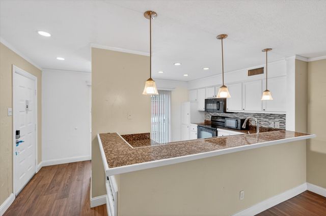 4549 N O Connor Road 1262, Irving, TX 75062