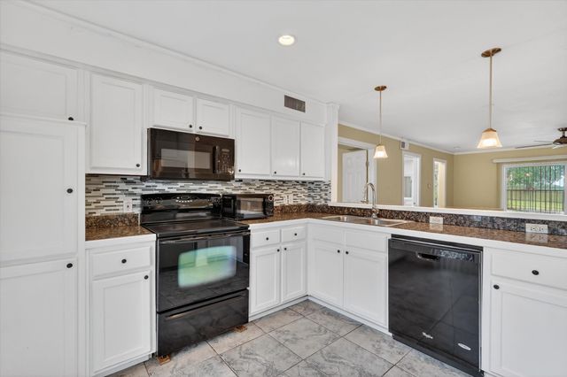 4549 N O Connor Road 1262, Irving, TX 75062