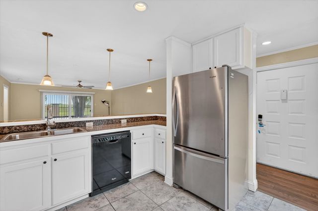 4549 N O Connor Road 1262, Irving, TX 75062