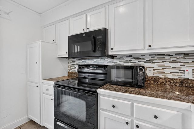 4549 N O Connor Road 1262, Irving, TX 75062