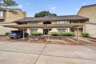 4549 N O Connor Road 1262, Irving, TX 75062