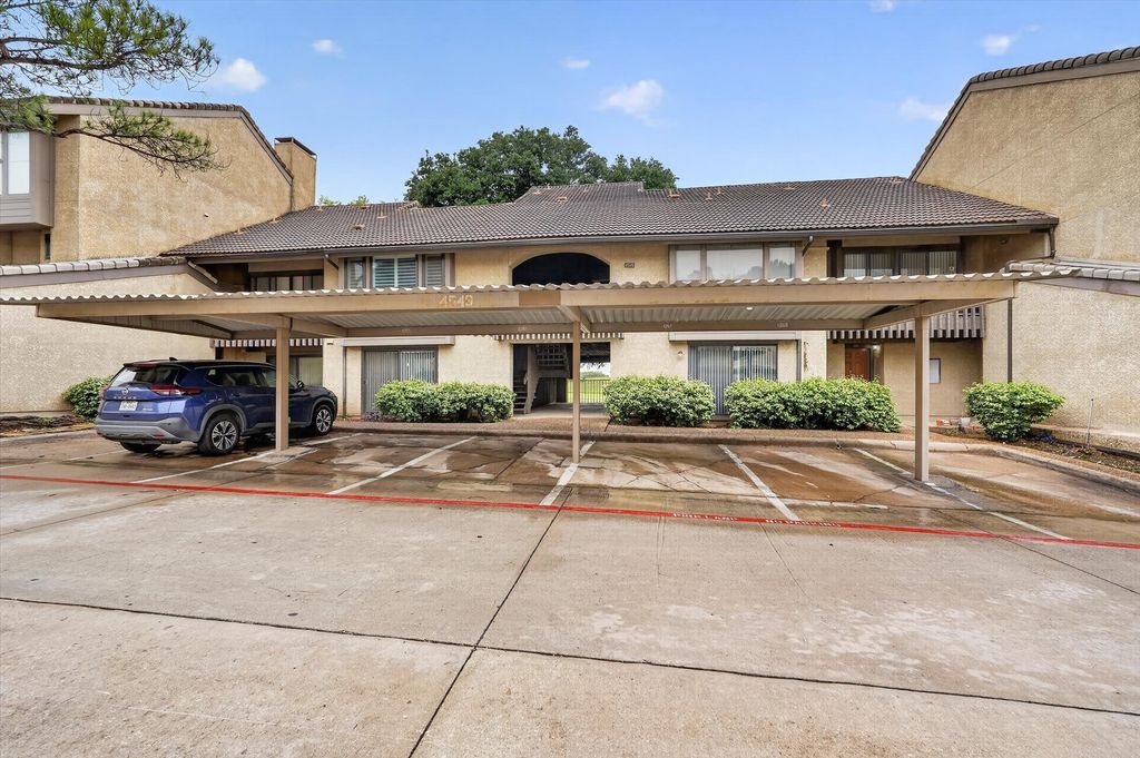 4549 N O Connor Road 1262, Irving, TX 75062