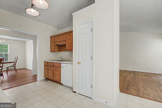 1714 Fort Shawnee Trace, Dacula, GA 30019