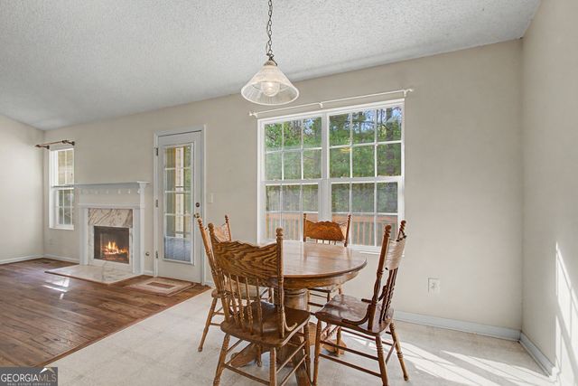 1714 Fort Shawnee Trace, Dacula, GA 30019