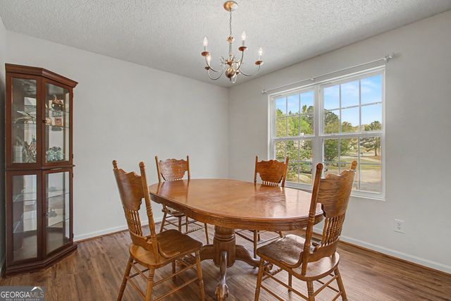 1714 Fort Shawnee Trace, Dacula, GA 30019