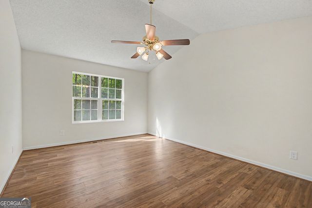 1714 Fort Shawnee Trace, Dacula, GA 30019