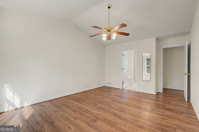 1714 Fort Shawnee Trace, Dacula, GA 30019