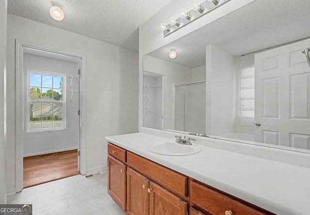 1714 Fort Shawnee Trace, Dacula, GA 30019