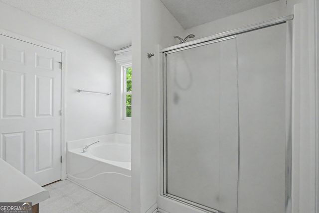 1714 Fort Shawnee Trace, Dacula, GA 30019