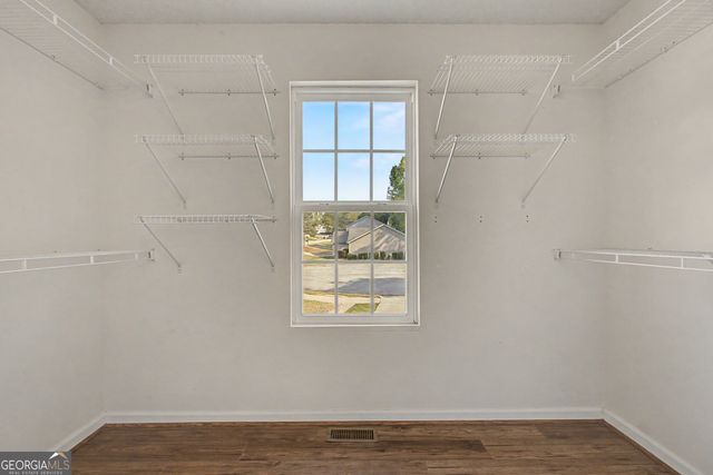 1714 Fort Shawnee Trace, Dacula, GA 30019